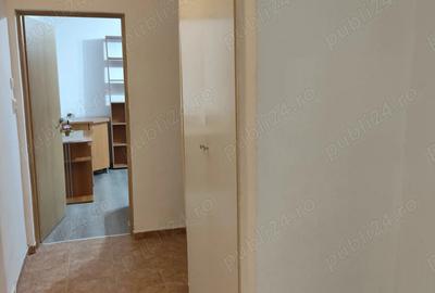 Garsonieră decomandată în Central - 3