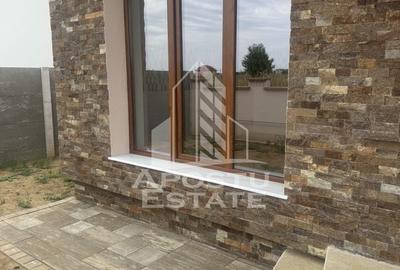 Casa individuala in GHIRODA - 1