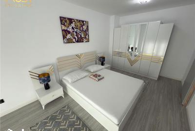 Apartament cu 2 camere în Iris - 5