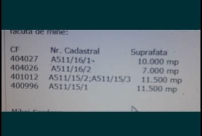 Spațiu comercial, în Giarmata - 8