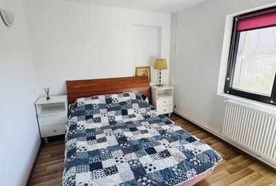 Casă cu 5 camere cu Teren 303 Mp în Glina - 18