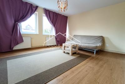 Comision 0%! Vila Crangasi - Giulesti | Bd. Constructorilor - 4
