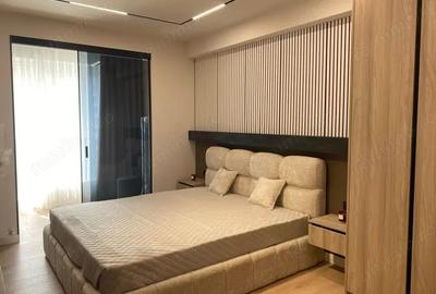 Garsoniera in cartierul Astra Garsoniera in cartierul Astra - 1