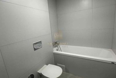 Apartament cu 2 camere decomandat în Central - 11