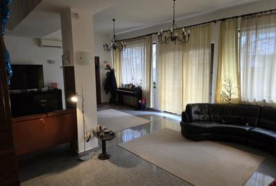 Spațiu comercial, de 285 mp, în Bucureștii Noi - 6