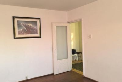 Apartament 3 camere, PB, Iosia, Str. Ovidiu Densuseanu - 7