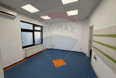 Spațiu comercial, de 146 mp, în Basarabia - 5