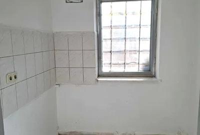 Garsonieră decomandată în Trei Stejari - 5