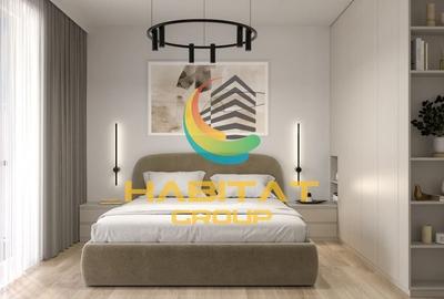 Apartament 3 camere de 80mp langa Lidl in  Zona Brancoveanu - 2