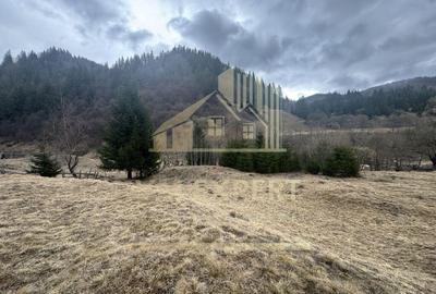 TEREN INTRAVILAN 500 MP SATIC- RUCAR - 5