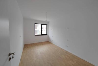 Apartament Lux 3 Camere Herastrau - 7