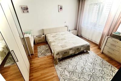 Casă cu 3 camere în Tohanu Nou - 5