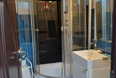 Apartament cu 4 camere decomandat în Nerva Traian - 11