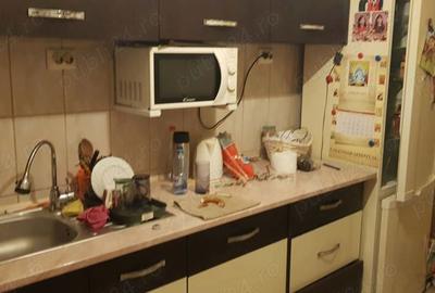 Apartament 3 camere de vanzare - 7