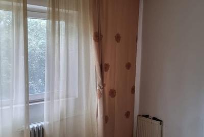 Apartament 2 camere, etaj 2, zona Ostroveni - 2