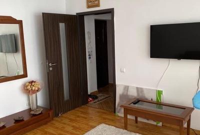 Apartament cu 2 camere decomandat în Chiajna - 3