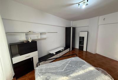 Apartament cu 2 camere decomandat în Brăilei - 5