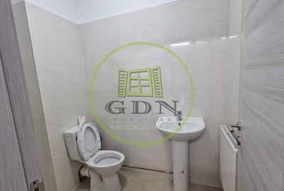 Spatiu comercial, 91mp, Rovine, zona Garii - 6