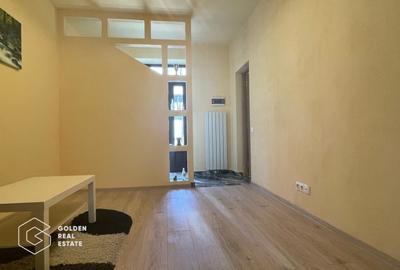 Apartament cu 3 camere semidecomandat în Iosefin - 3