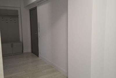 Apartament cu 3 camere decomandat în Central - 6
