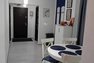 Apartament 3 cam etaj 1 Nord - 16