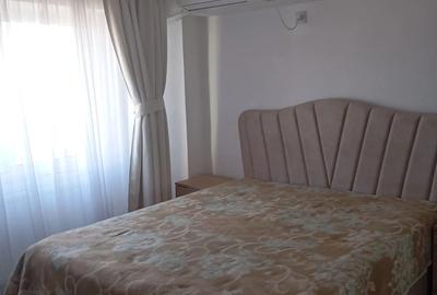 Inchiriez apartament 1 camera Inchiriez apartament 1 camera - 3