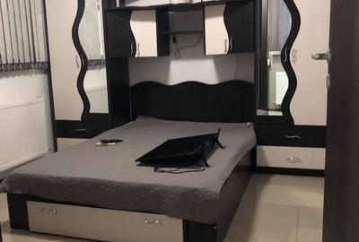 Apartament cu 3 camere decomandat în Militari - 4
