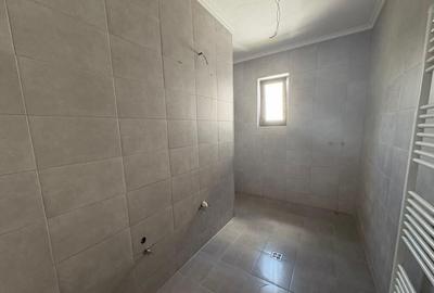 Apartament 3 camere * 79 mp - bloc NOU * - Strada Bicaz - 8