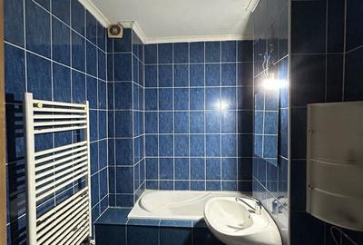 Apartament cu 3 camere decomandat în Prundu - 11