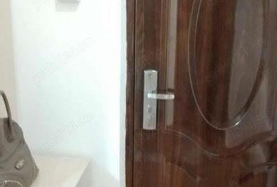 Garsoniera Banat 32 mp parter pretabil spatiu cu centrala 65000euro - 10