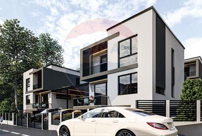 Cartier Exclusivist de Vile - Vanzare - Copou Expo - Petrom Sararie - - 3