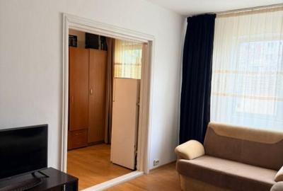 Apartament 2 camere, 33.59 mp, zona Valea Rosie - 11