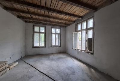 OPORTUNITATE | Vila Eminescu cu teren liber - 4