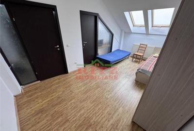 Apartament cu 3 camere semidecomandat în Zahana - 7