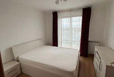 Apartament cu 2 camere în Central - 6