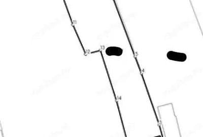 Casa si teren Ogrezeni, ID: R2868328 - 2