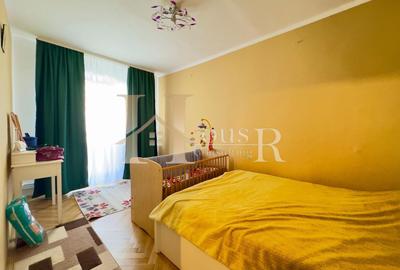 Apartament cu 3 camere decomandat, mobilat în Dâmbovița - 9