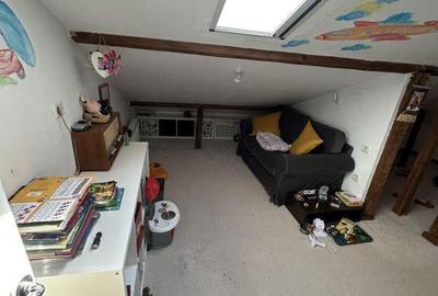 Apartament/Duplex 6 camere zona Primo - 9