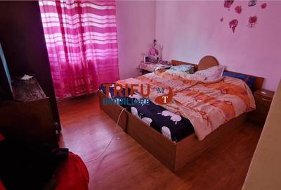 Apartament 2 camere de vanzare zona Mercur - 5