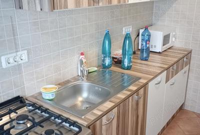 Proprietara Vand apartament 2 camere Timisoara - 2