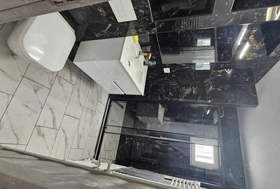 Apartament cu 2 camere decomandat în Gojdu - 6