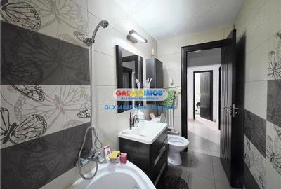 Apartament 3 camere decomandat, spatios, langa Mall Vitan - 9