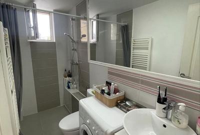 Garsonieră semidecomandată în Gheorgheni - 8