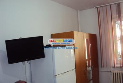 Garsonieră semidecomandată, mobilată în Berceni - 3