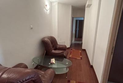 Vanzare apartament 2 camere Grivitei - Chibrit - 6