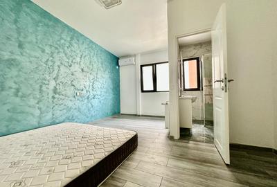 Timpuri Noi metrou, Splaiul Unirii , Vila P+1 NEMOBILA, pretabila BIROURI - 32