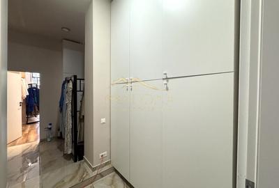 Spațiu comercial, de 217.66000366211 mp, în Domenii - 21