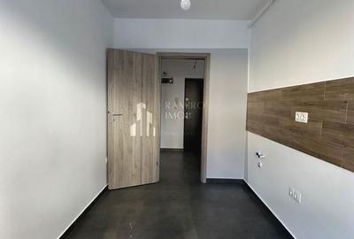 Apartament cu 2 camere decomandat în Giurgiului - 8