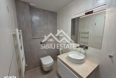 Apartament cu 4 camere în Central - 4