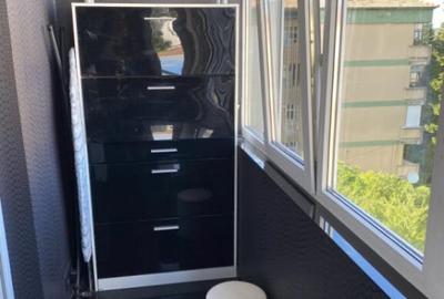 Ap 2 camere de lux extravagant strand str bihorului - 6